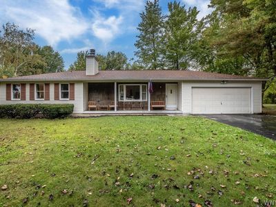 102 Old Orchard Ln