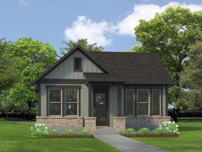11663 Howdy Dr