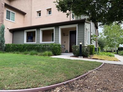 1178 Newberry Ln #5