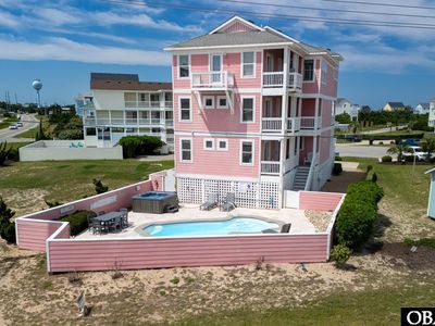 24204 Caribbean Ct Lot 5