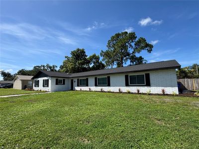 264 VAN GOGH CIRCLE