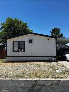 1909 Jamie Way