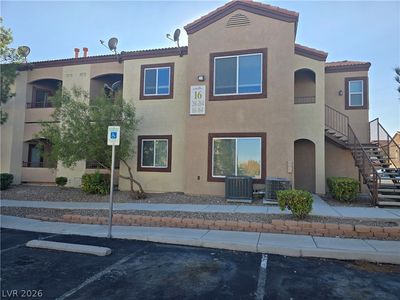 9580 W Reno Ave Unit 261