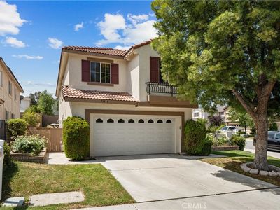 23318 Sunnyvale Ct