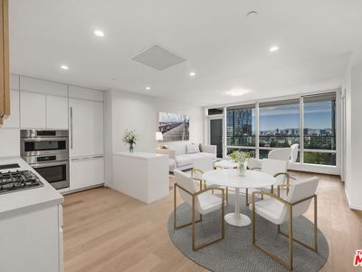 877 Francisco St APT 1616
