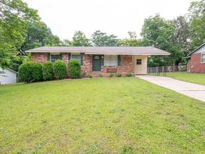 616 Wright Dr