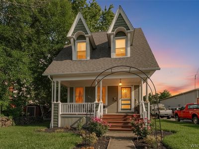 Property image 3