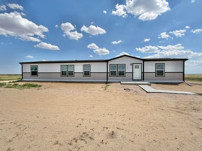 41876 County Road 80