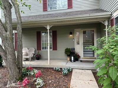 152 Village Creek Dr #152