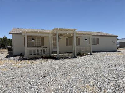 3231 Paiute Blvd
