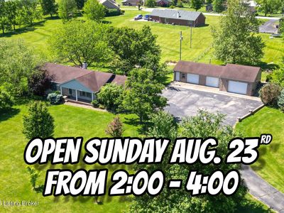 25 Valleyview Dr
