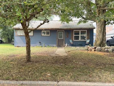 1308 Warwick Dr