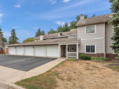 4100 3rd St NE Unit 103