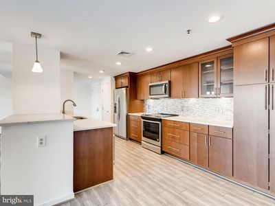250 President St Unit 509
