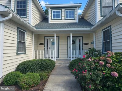 38952 Pond View Ct