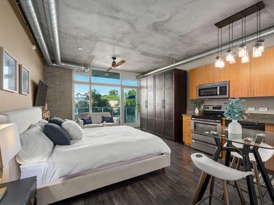 1080 Park Blvd Unit 203