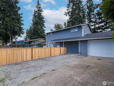 1822 S 92nd Street