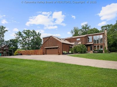 2067 Smith Rd