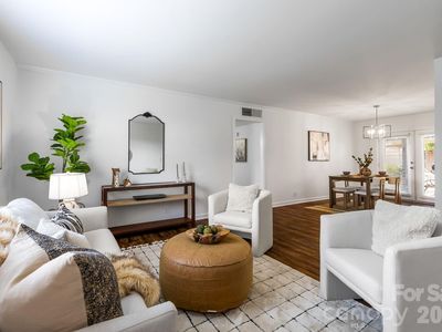2630 Park Rd APT F