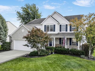 703 Trent Dr