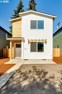 Property at 813 Horn Ln, Eugene, OR