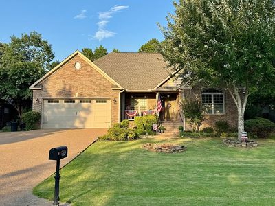 830 Copperfield Cir