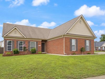 361 Bowerwood Dr