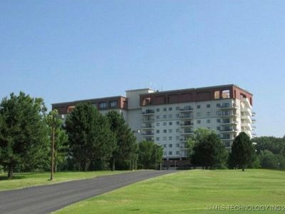 57200 E Highway 125 UNIT 3941