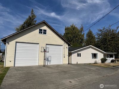 316 Northern Avenue