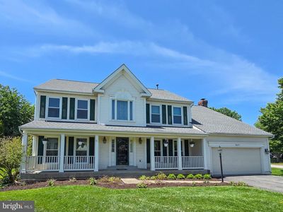 9051 Brookhaven Ter