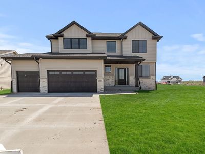 1003 SW Boulder Dr