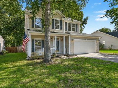 137 Stonehurst Dr