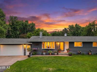 2430 MEADOW LANE