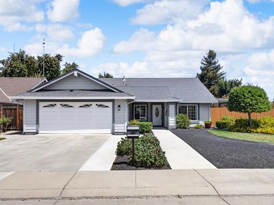 1125 Centre Court Dr