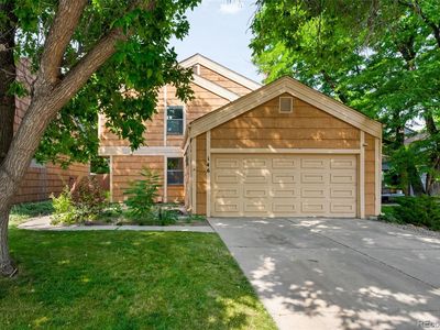 10201 W Ida Avenue #146