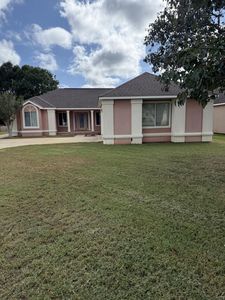 121 Villa Rd