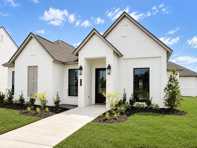7025 Ardennes Dr