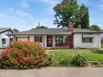 1119 Meadow Rd
