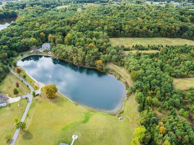 Property at 18015 McNabb Rd, Spencerville, IN