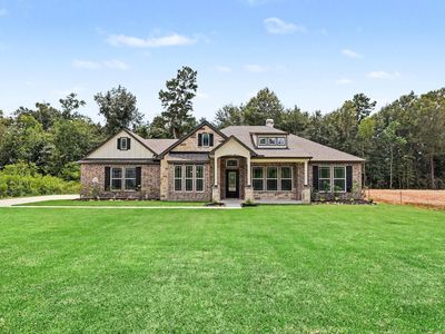 1272 Road 66112
