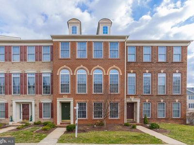 25835 Turlough Ter