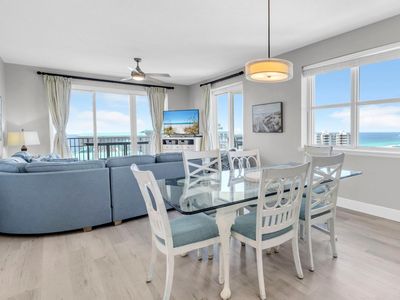 112 Seascape Dr Unit 1410