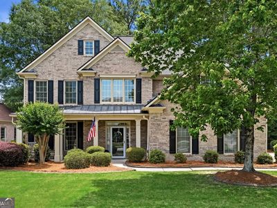 146 Middleton Pl