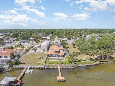 3345 S Washington Ave