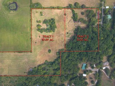 29194 S 4205th Rd