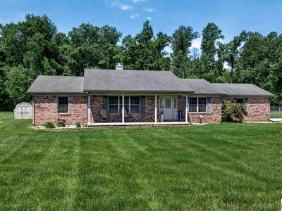 5222 Cook Rd