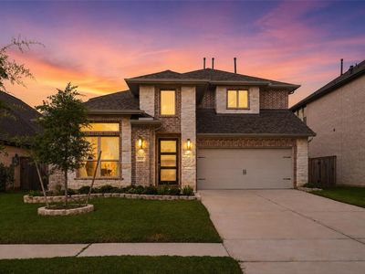 30135 Gold Finch Pl