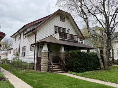 2956 N 50th STREET #2958