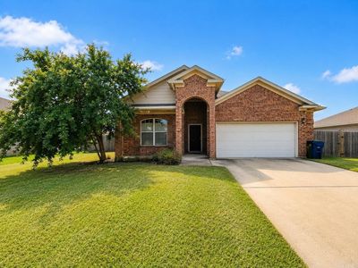 2404 Toccata Ln