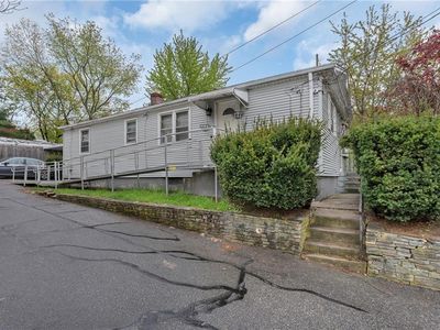 134 Glenbridge Ave